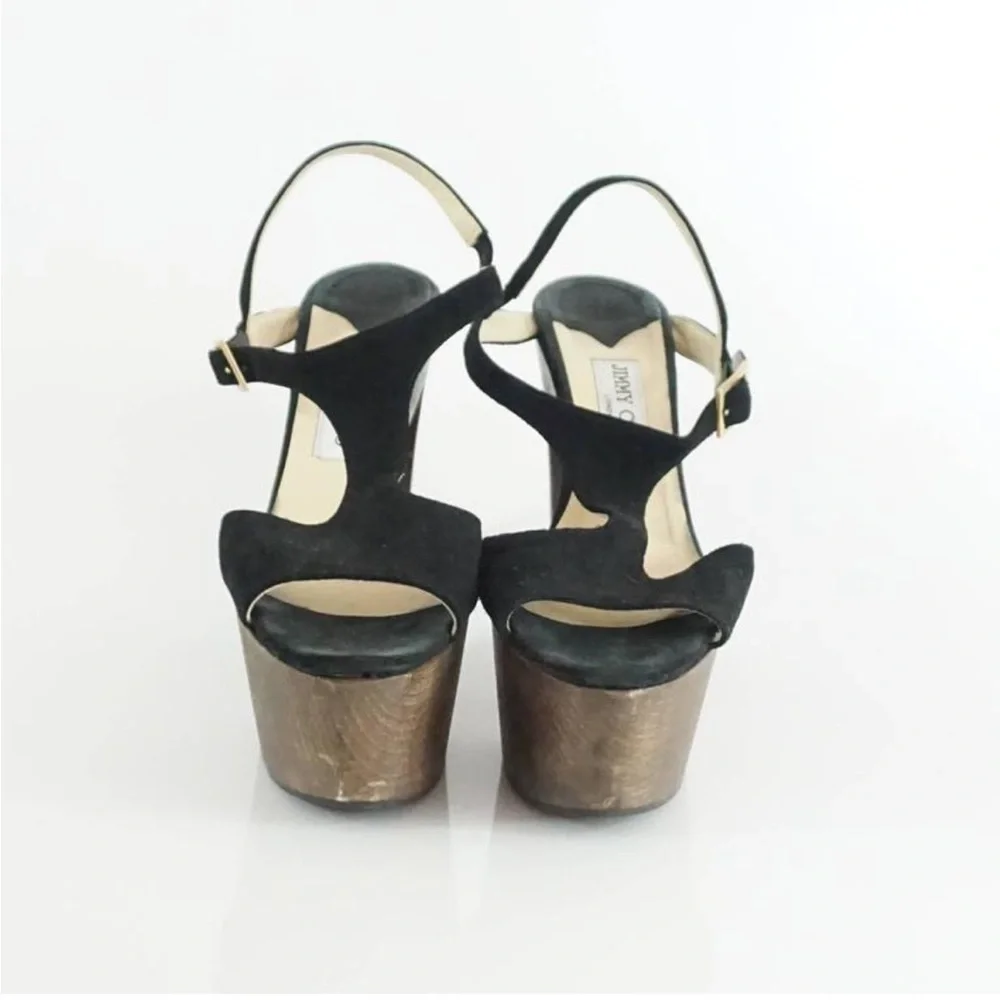 these are